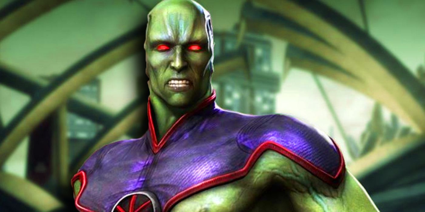 Martian-Manhunter-Injustice.jpg