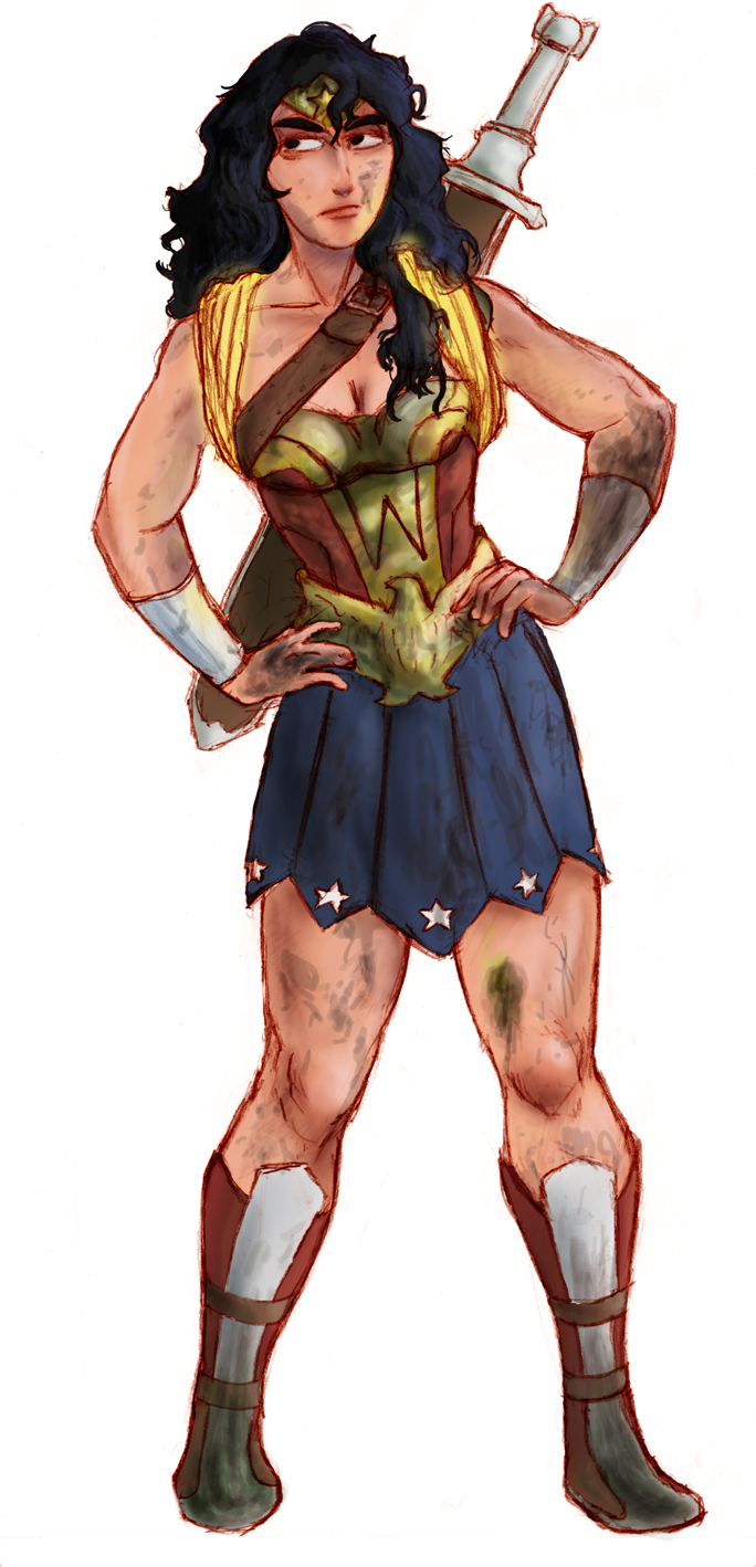 you_want_to_fight_or_what__by_gurgledog-d4u2s2y.jpg