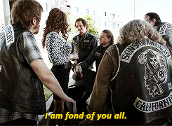 tumblr_ncsfo5WX3q1sm4b3io1_250.gif