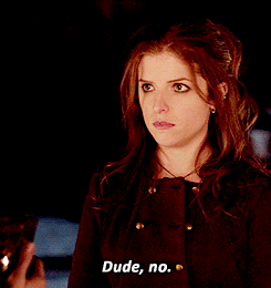 tumblr_mejpbwLIUx1qa4jiro2_r1_250.gif