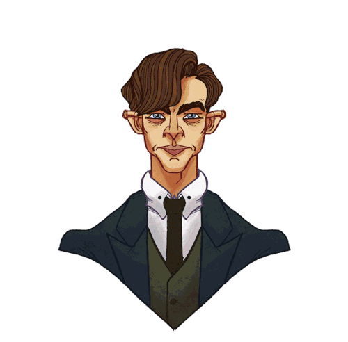tumblr_nb23lcFDFK1rrody8o3_500.gif