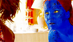 tumblr_n6tqwyYbn11rz2bopo7_r1_250.gif