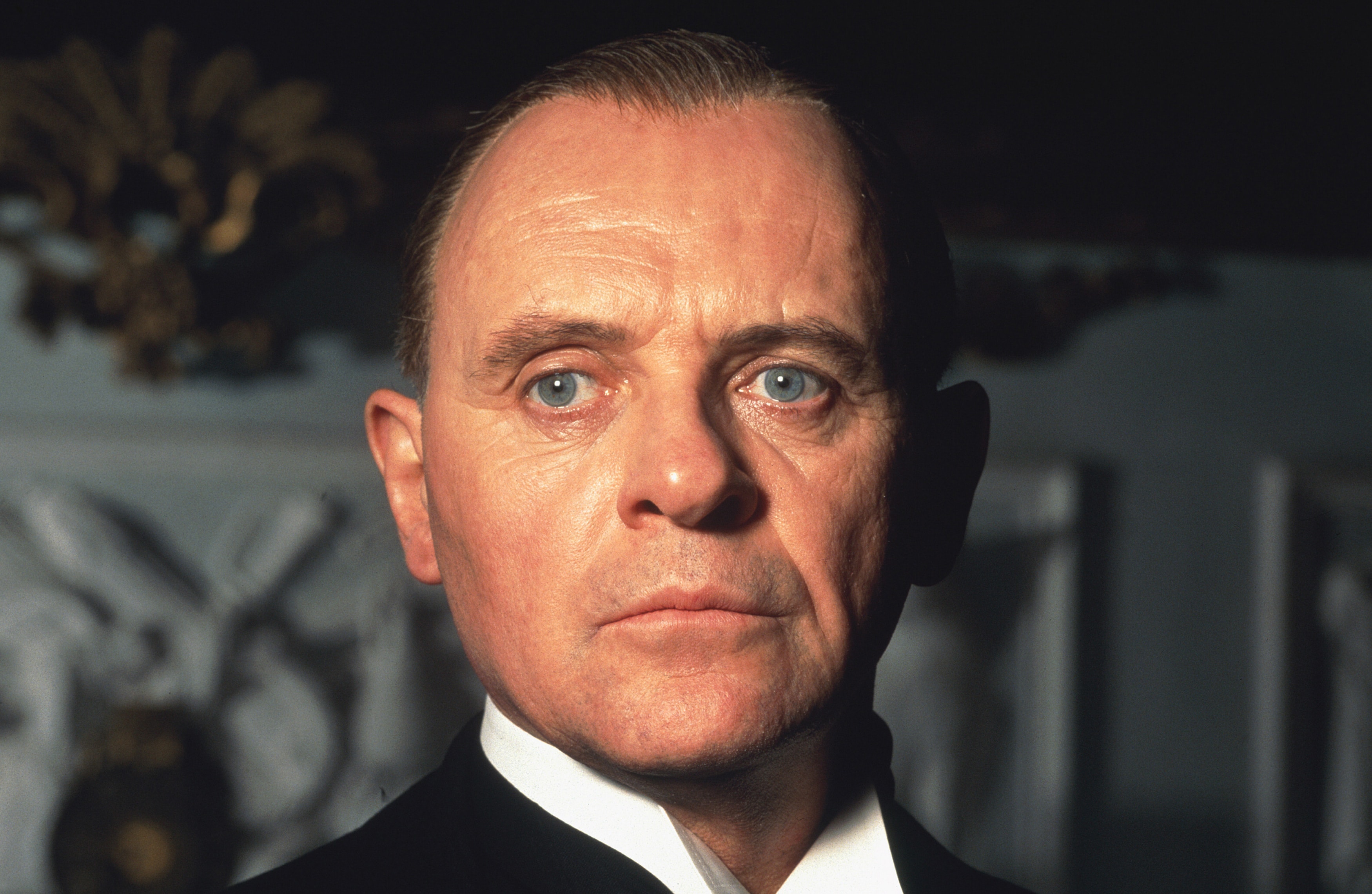 AnthonyHopkins.jpg