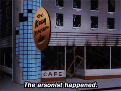 tumblr_n5niyc0A211rrkahjo4_250.gif