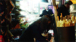 tumblr_ncdpel4Rk91rrkahjo7_250.gif