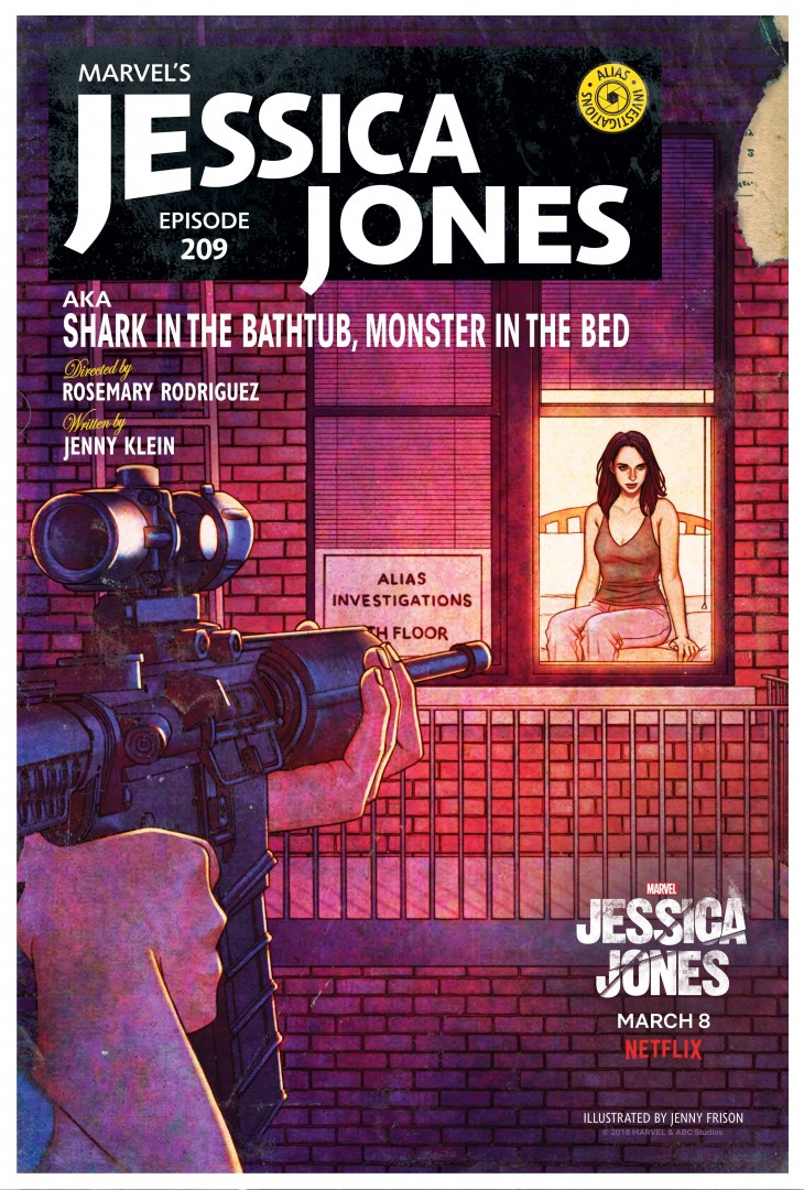 Jessica_Jones_209_2_K.jpg