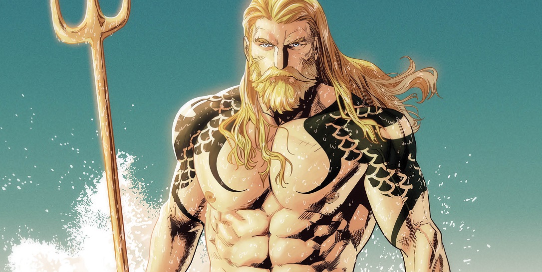 Aquaman-57-Featured-Image.jpg