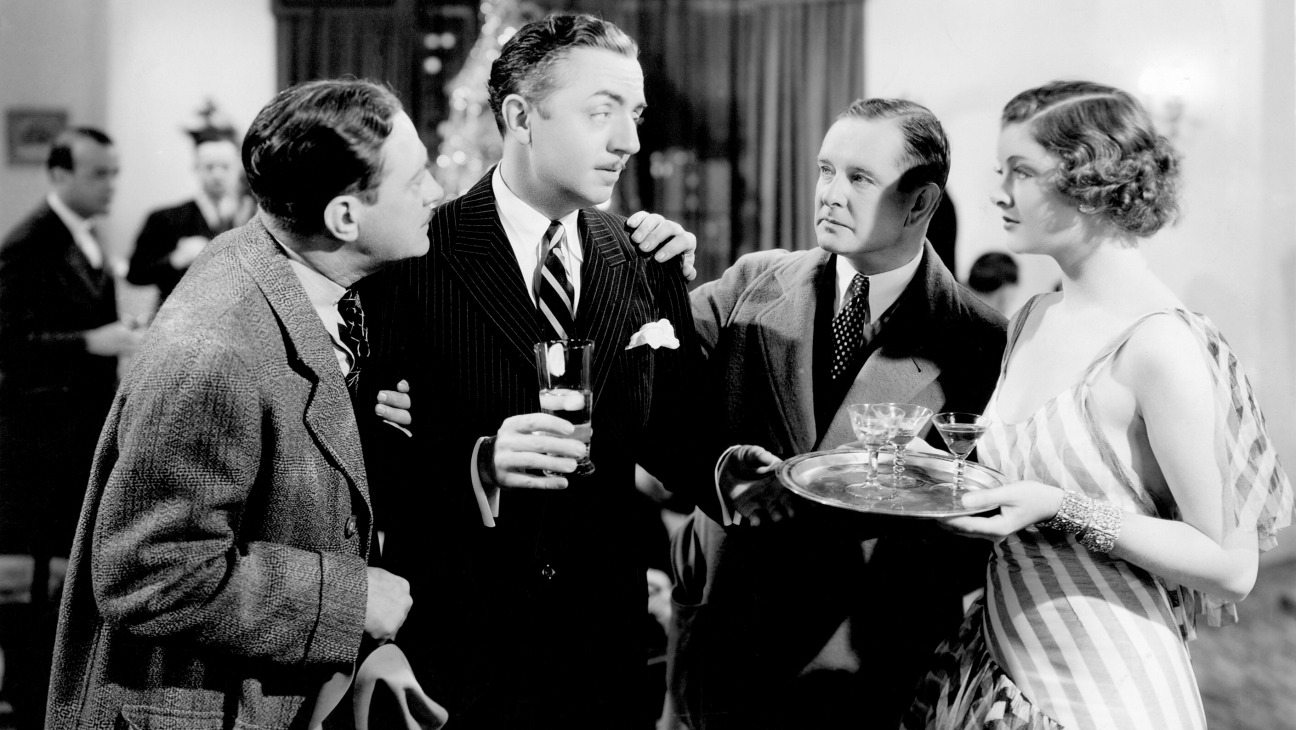 the_thin_man_-_h_-_1934.jpg