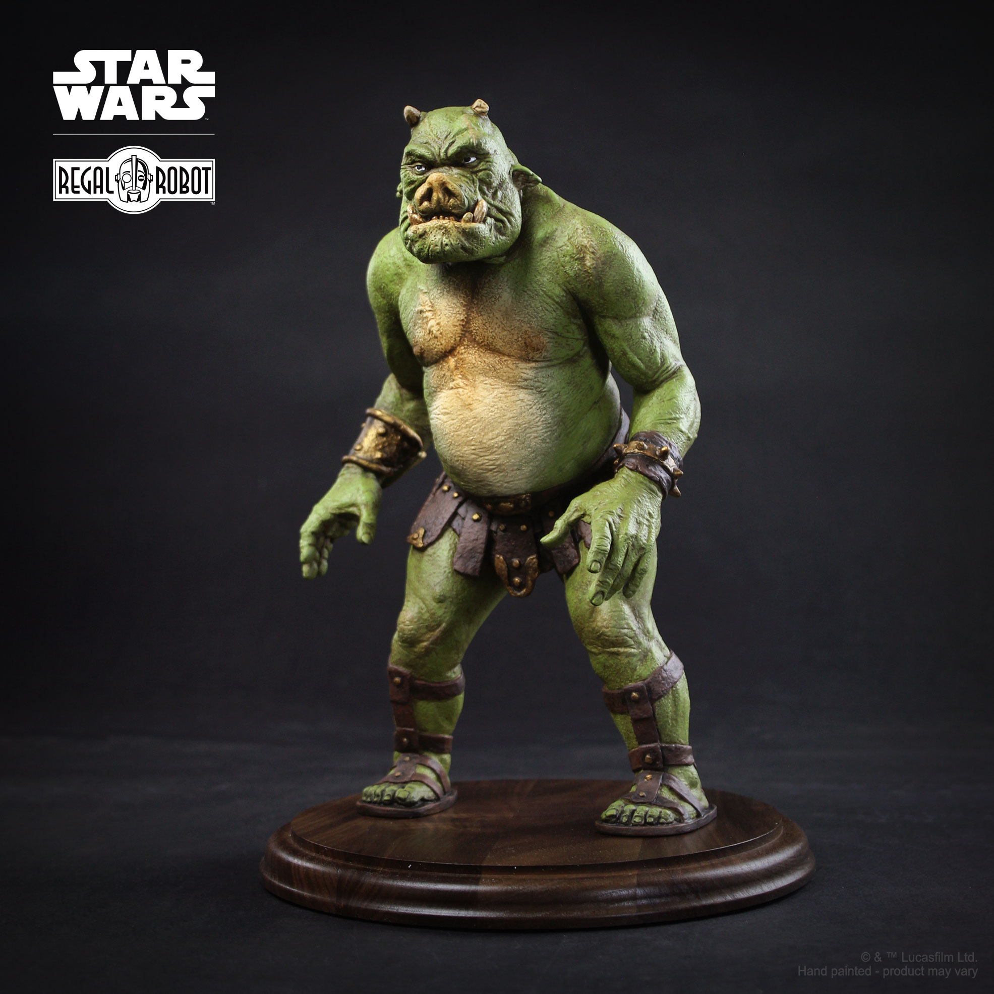 gamorrean-fighter-the-mandalorian_5.jpg