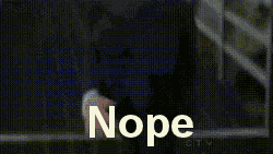 mentalist-nope.gif