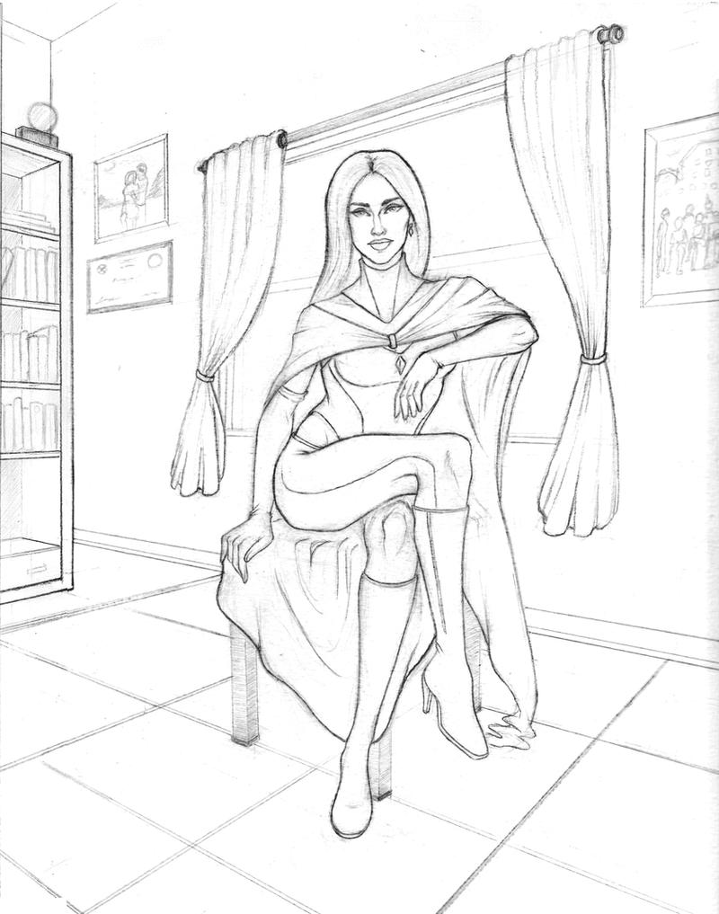 emma_frost_in_the_x_mansion_pencils_by_mattsimas-d7i5a1h.jpg