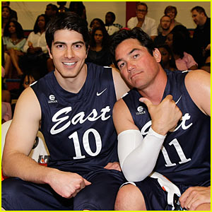 dean-cain-brandon-routh.jpg