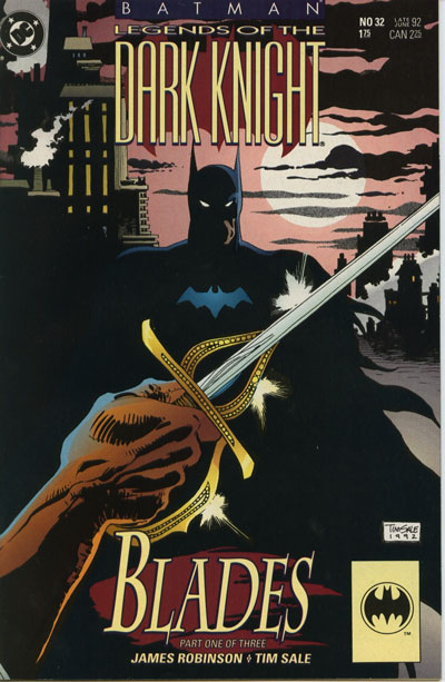 Batman_Legends_of_the_Dark_Knight_Vol_1_32.jpg