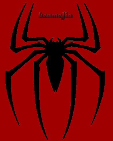 spiderman_symbol_by_kenmejia.jpg