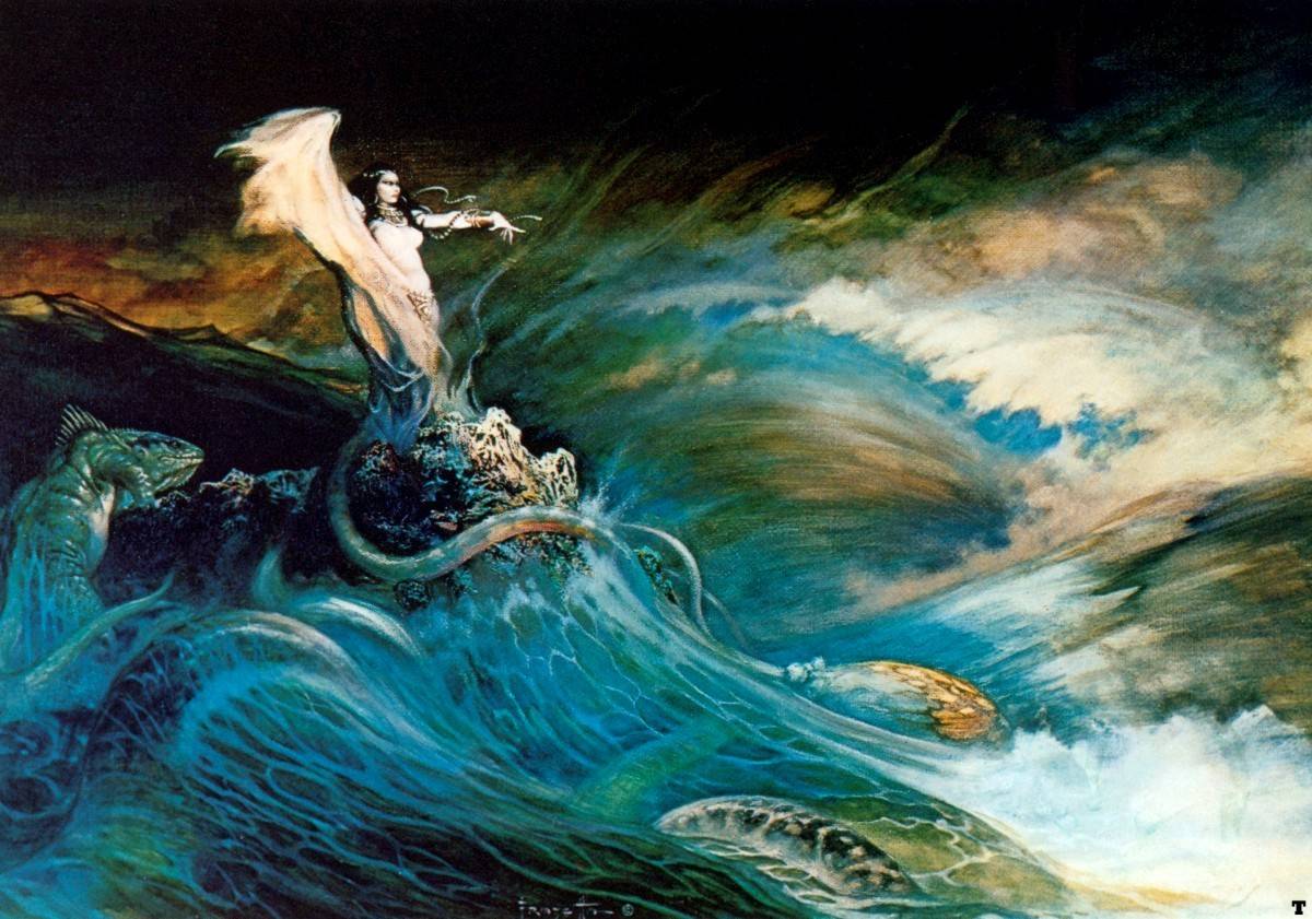 frank_frazetta_seawitch.jpg