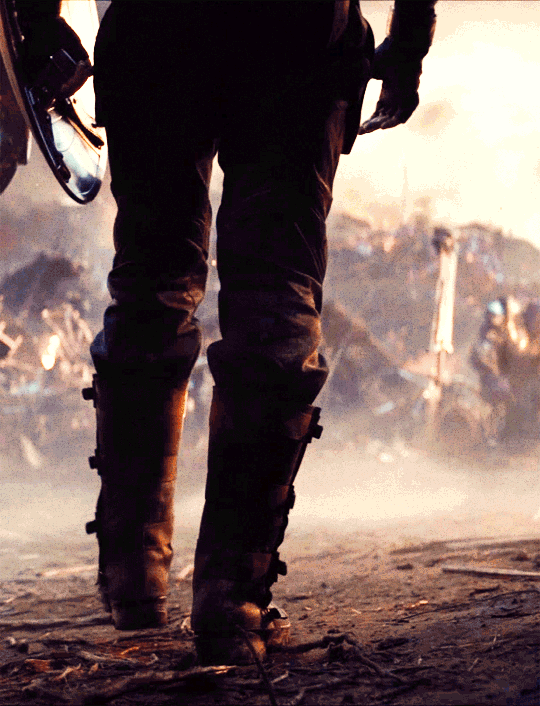 tumblr_ppnftcnHdu1rrkahjo2_540.gif