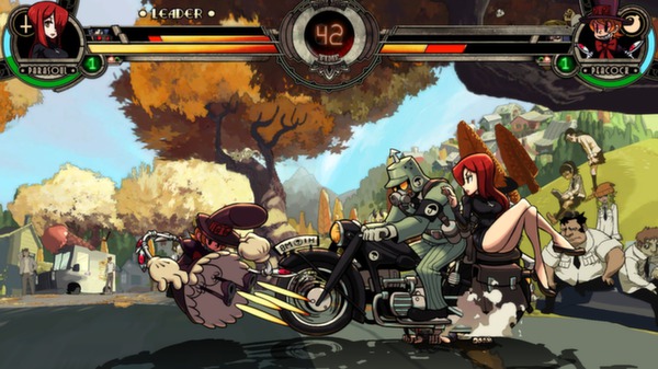 Skullgirls-Switch_07-06-18.jpg