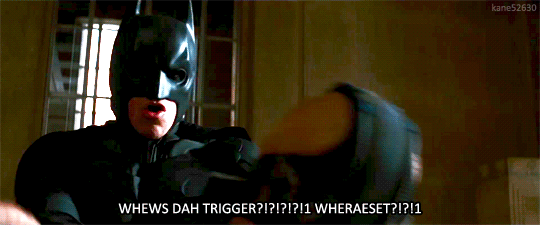 tumblr_nt9j9oda3t1rrkahjo2_540.gif