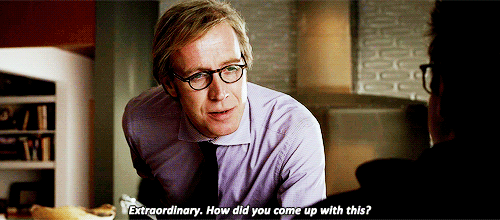 6cdb7ac78d4869ee3a54475d8bcc6230.gif