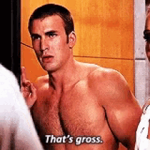 tenor.gif