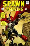 spawn221.jpg