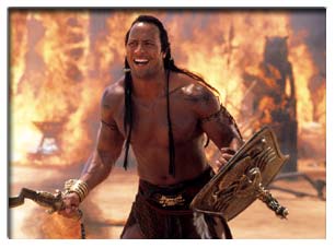 ScorpionKing_1.jpg