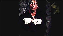 tumblr_n66wvwP2ZZ1rmv1vdo3_250.gif