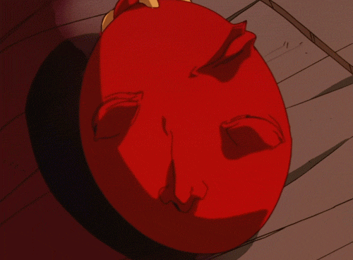 tumblr_npwq6fkr2P1qk4ptqo1_500.gif