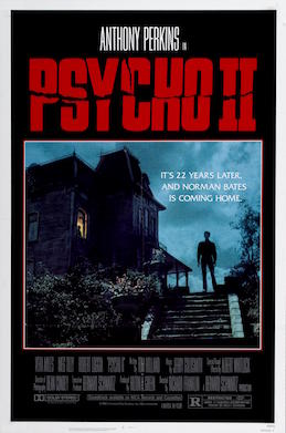 Psycho_ii.jpg