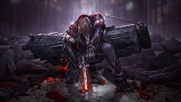 Gungrave-GORE_09-10-18.jpg
