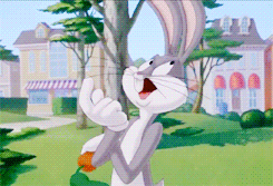 tumblr_na6acsR6151rrkahjo2_250.gif