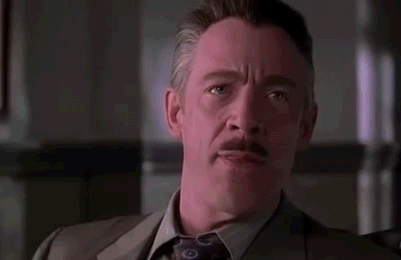 ad8a5673f96c7ffbcf556af8aa16f688.gif