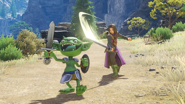 DQXI-Live-Stream_05-16-17.jpg