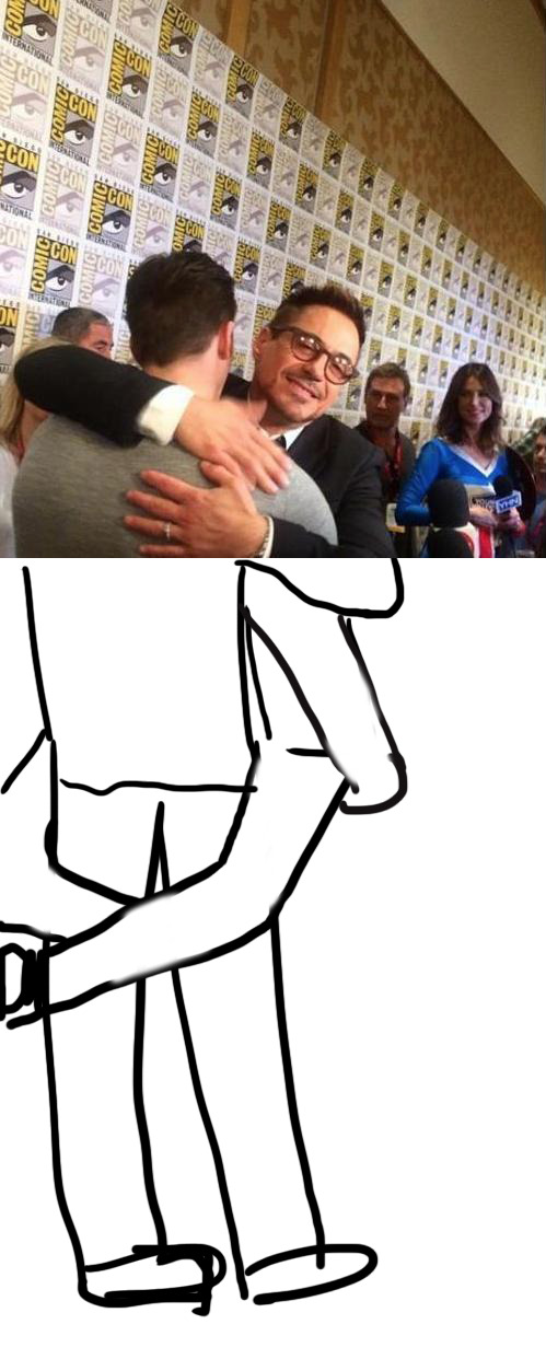 tumblr_n9ct3vv3nD1rapw3eo1_1280.png
