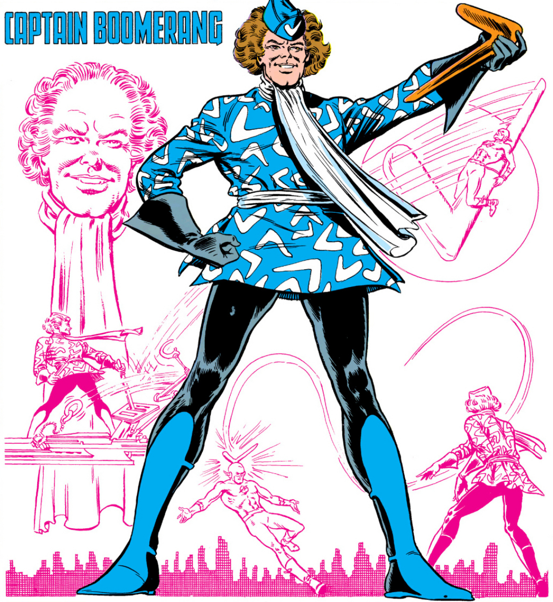 Captain_Boomerang_0001.jpg