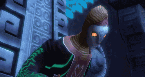 tumblr_mb8hgtKae51r2sv68.gif