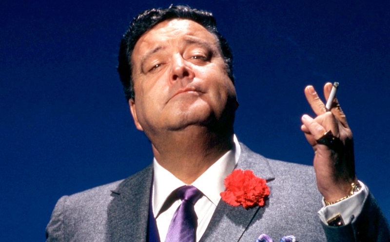 jackiegleasonshow7.jpg