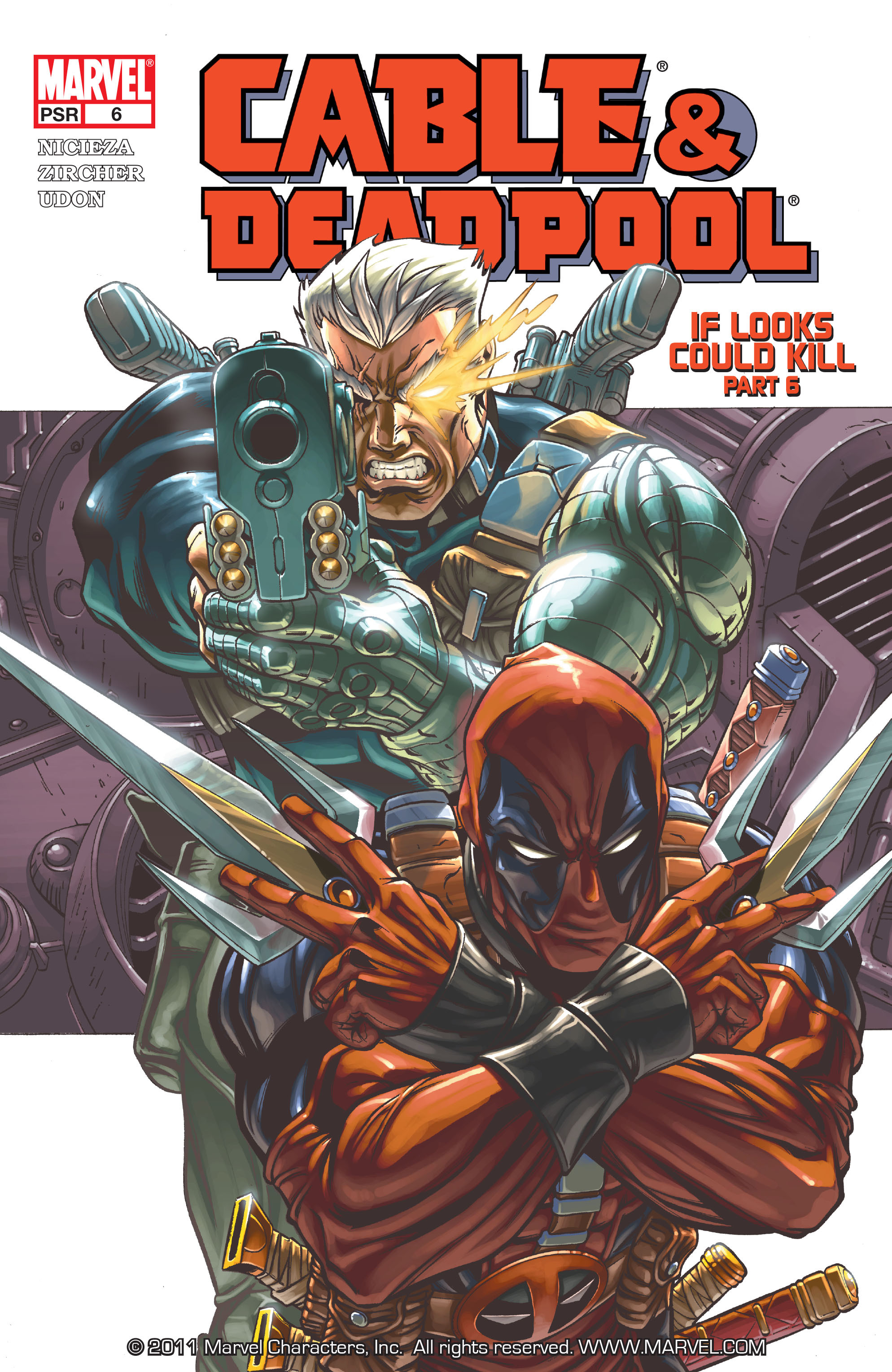 Cable_%26_Deadpool_Vol_1_6.jpg