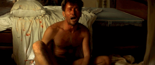 3bk5.gif