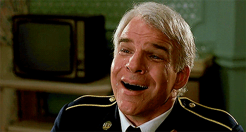 845380.gif