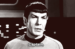 tumblr_mqrz1j16JZ1svlvsyo1_r1_250.gif