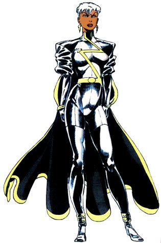 storm-bigcostume4.jpg