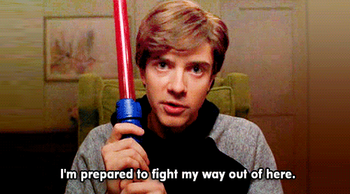 tumblr_mqvbdbYeiT1rr8b5oo1_500.gif
