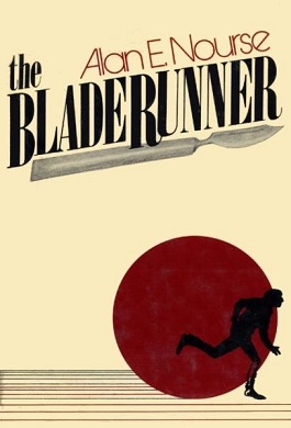 TheBladerunner.jpg