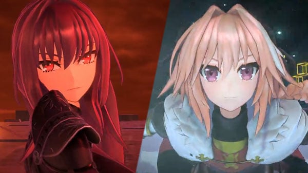 Fate-Extella-Link-Gameplay_04-25-18.jpg