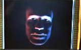 robocop2.jpg