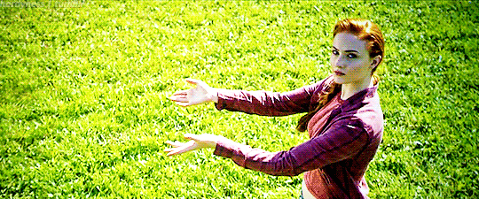 tumblr_o89o8fTf971rszoo3o2_540.gif