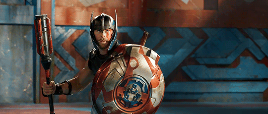 tumblr_oo7alcpkvF1r9dm6no1_540.gif