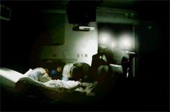tumblr_narcvq7XiR1rrkahjo10_250.gif