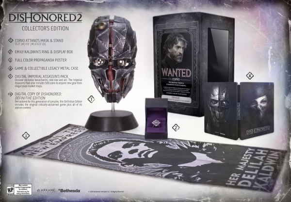 Dishonored-2_06-12-16_002.jpg